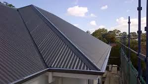 Fast & Reliable Emergency Roof Repairs in Bedford, IN